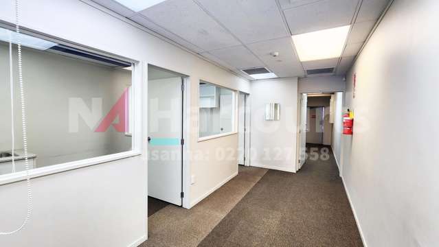 1248 Dominion Road Mt Roskill_3