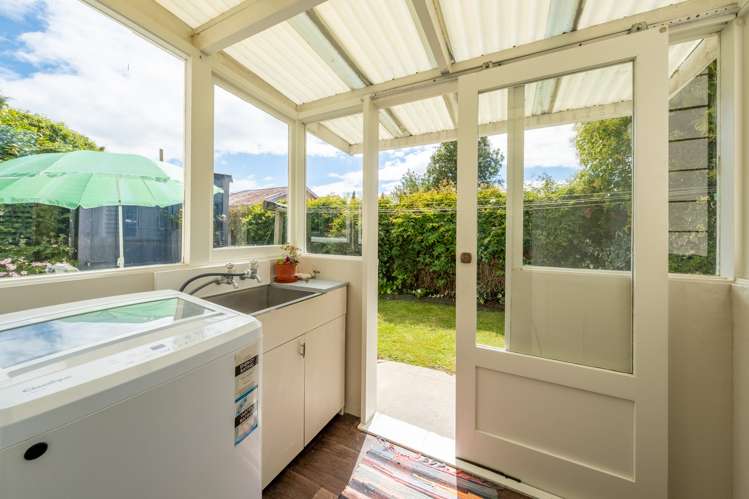 104 Cleghorn Street Redwoodtown_12