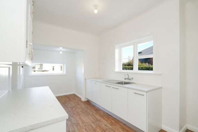 361 Tay Street Turnbull Thomson Park_4