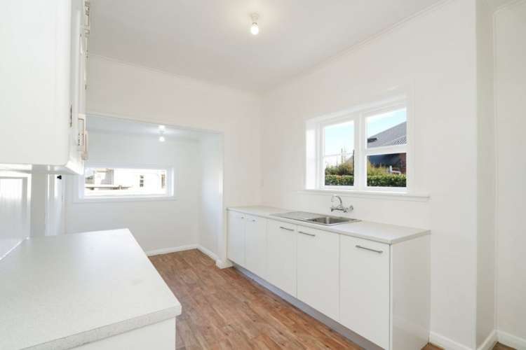 361 Tay Street_4