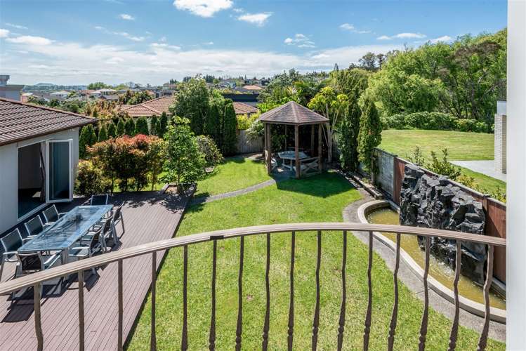 102a Cyril French Drive Flat Bush_20