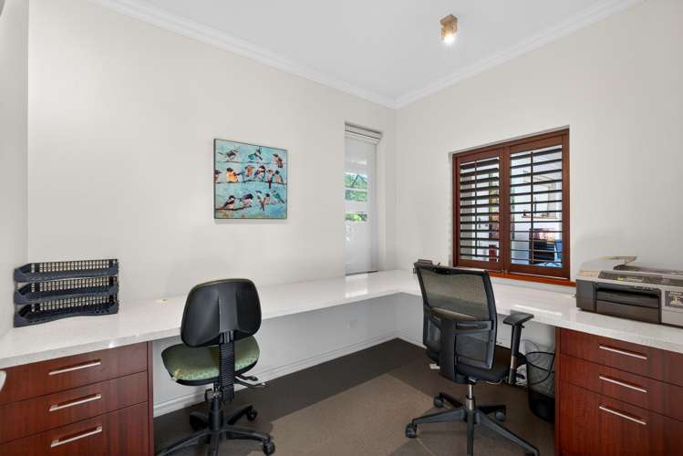 1/12 Ajax Avenue Nelson_15