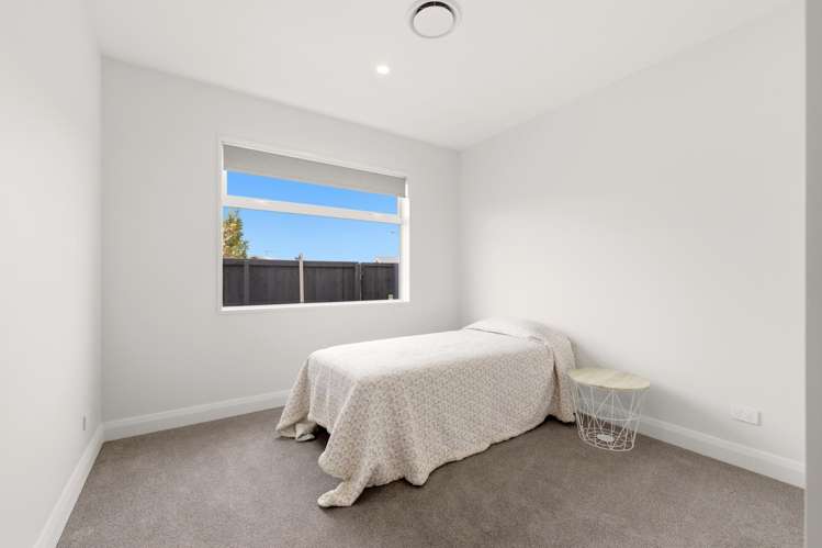 45 Wakeman Drive Lincoln_13