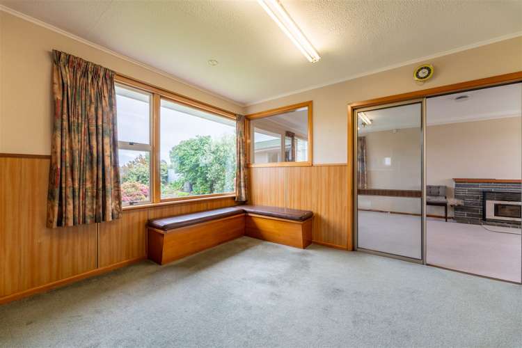 46 Glendale Crescent Oamaru_6