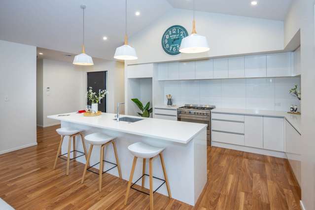 12 Kentwood Place Flagstaff_3