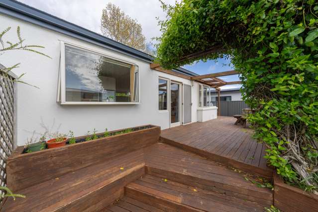 27 Mckerrow Street Te Anau_2