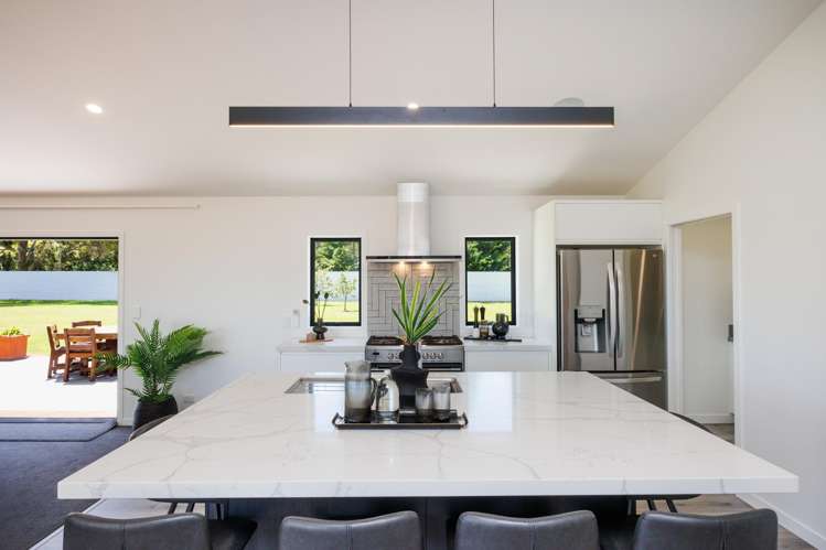 192 Te Ngaio Road Bunnythorpe_15