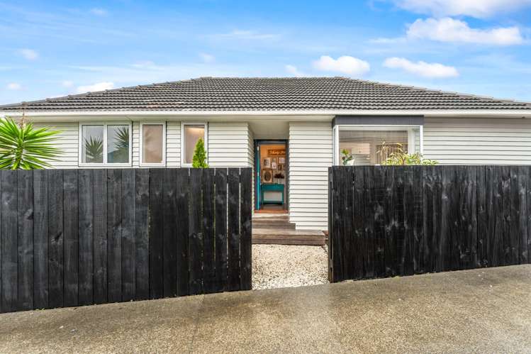 921 Whangaparaoa Road_0