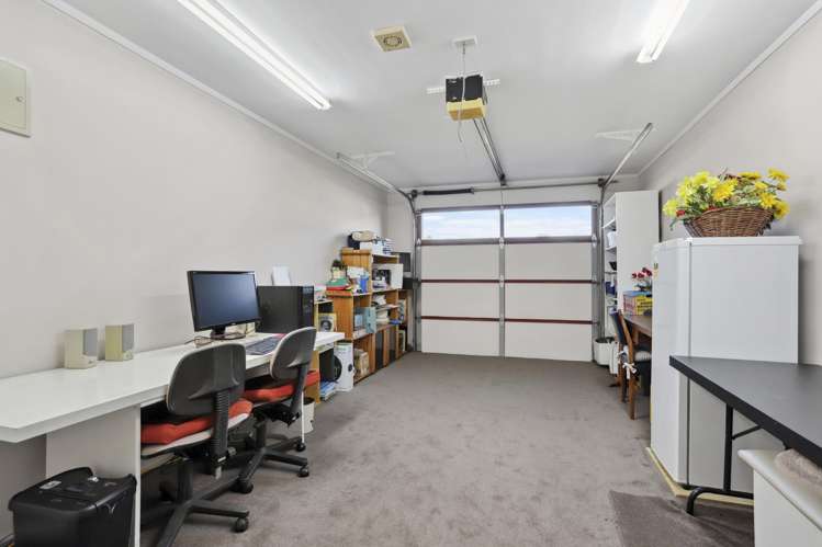 9/56 Larnoch Road Henderson_9