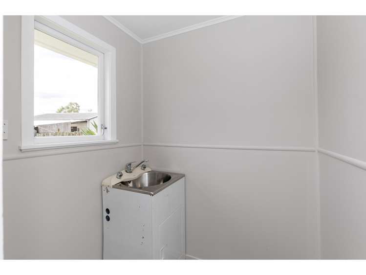 5 Havelock Road Ngaruawahia_11