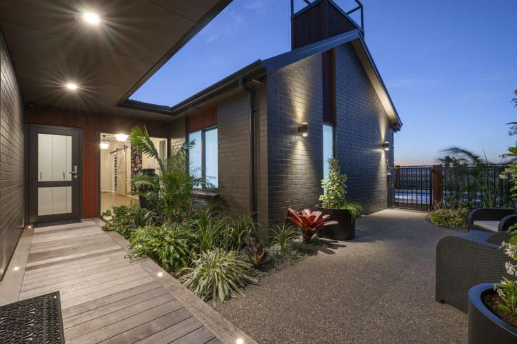 21 Montiicola Drive Papamoa_26