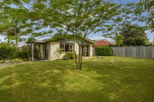 424b Maungatapu Road Maungatapu_1