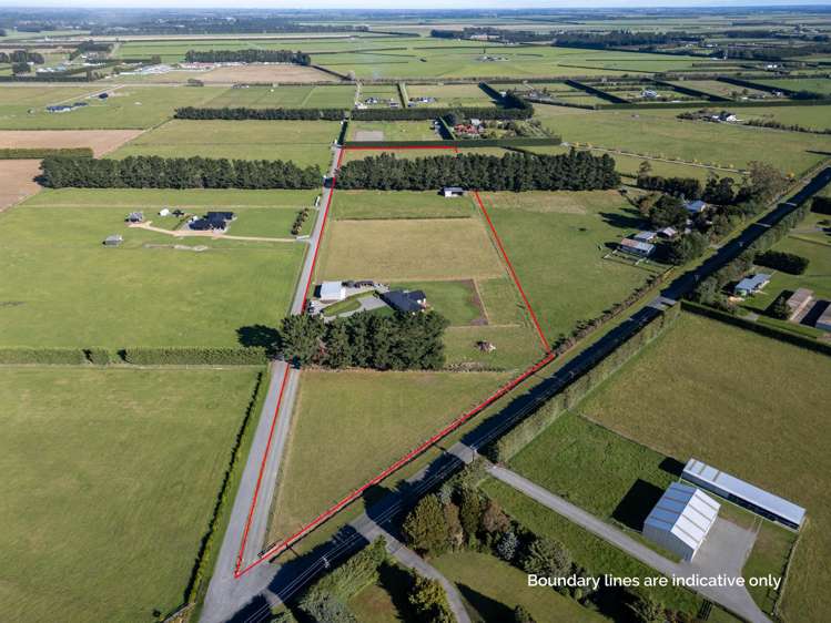 1025 Newtons Road Rolleston_29