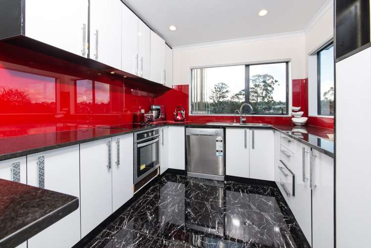 48b Cartmel Avenue Massey_13