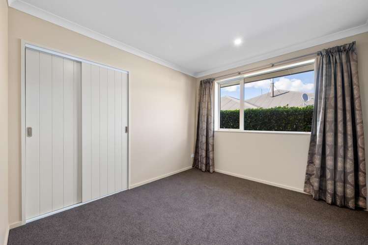 23 Admiralty Place Waikawa_14