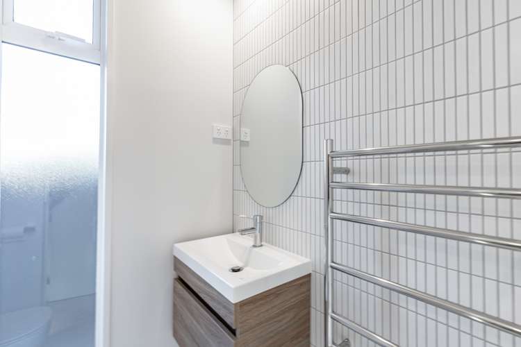 7/64 Sullivan Avenue Woolston_15