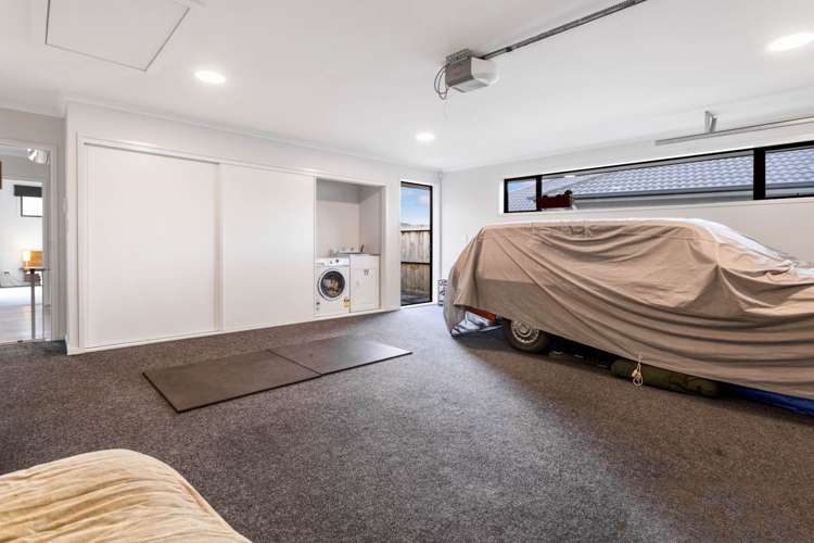 16 Remana Crescent Huapai_20