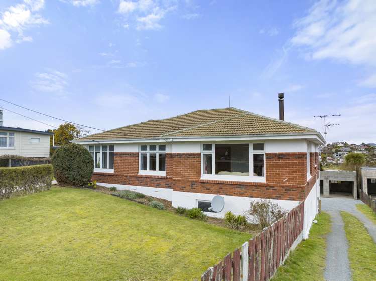 34 Harwich Street Balclutha_10