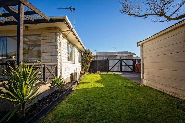 3/443b Main South Road Hornby_20