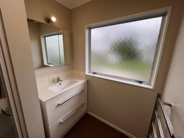 9 Kivell Street 1774_4