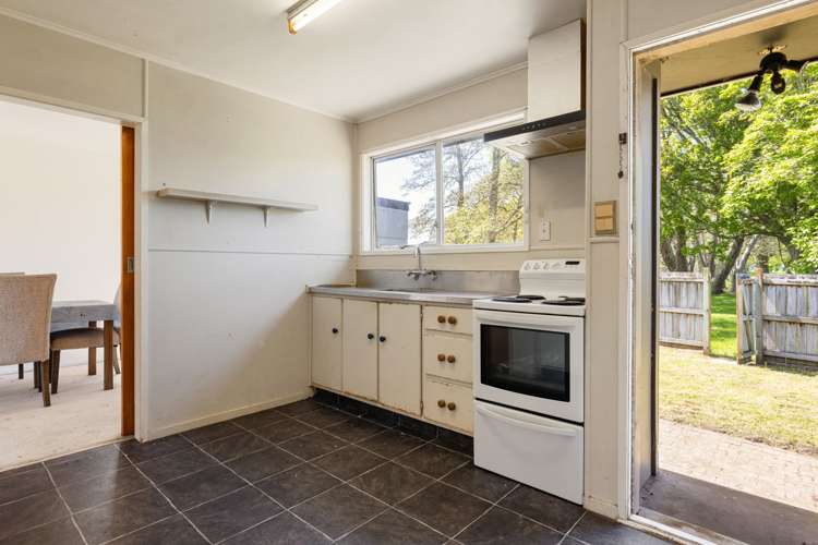 49a Karen Crescent Dinsdale_5