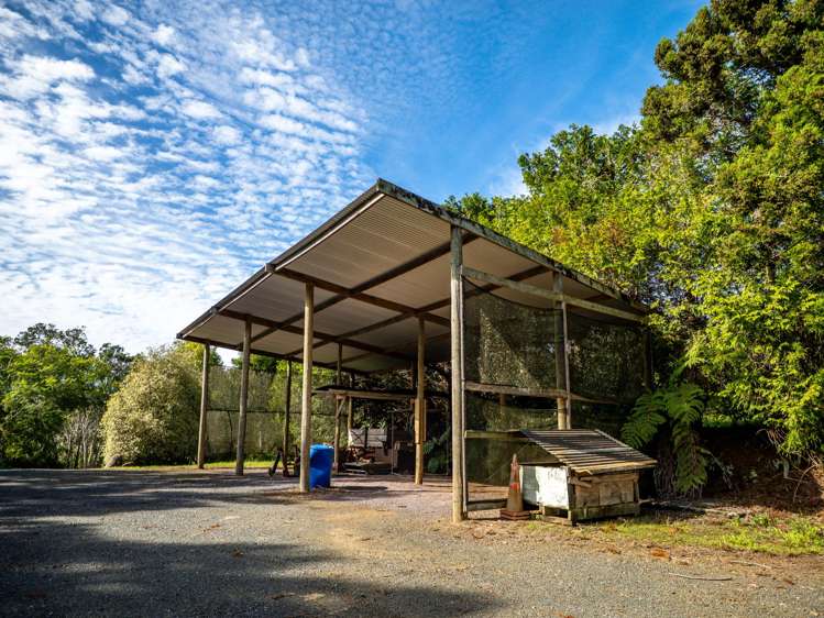 75 Riddell Road Kerikeri_23