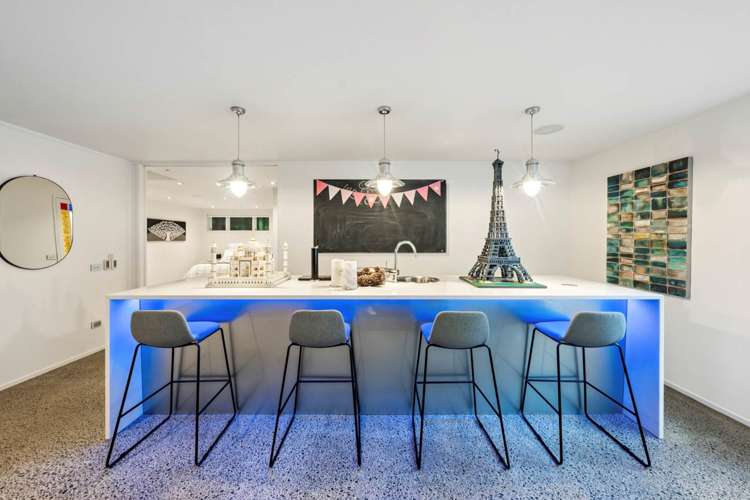 1/70 Prospect Terrace Mount Eden_22