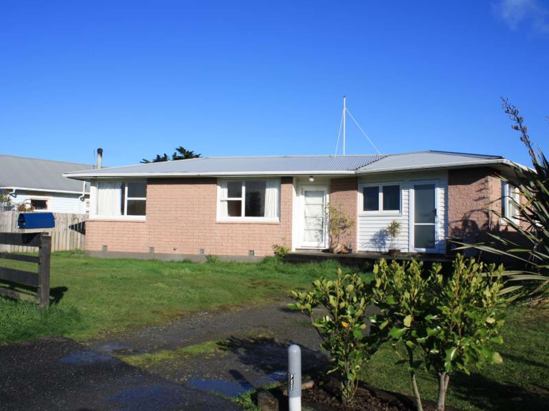 195 Revell Street Hokitika_0