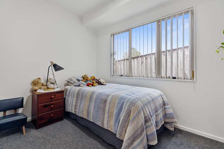 10/43 Fruitvale Road New Lynn_8