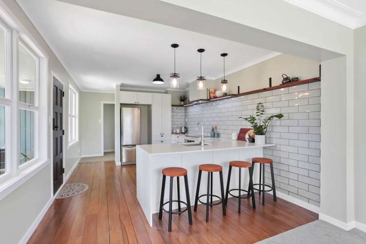 5 Alison Avenue Herald Island_7