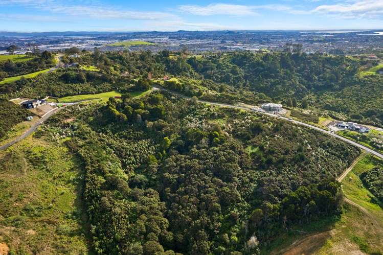 88 Griggs Road East Tamaki Heights_9