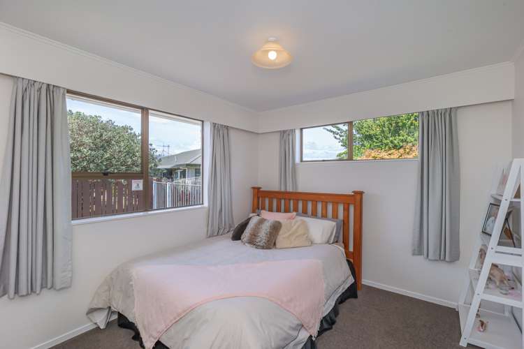 15 Matipo Street Levin_12