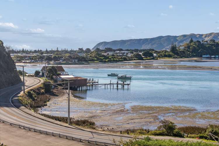 88A Paremata Road Paremata_21