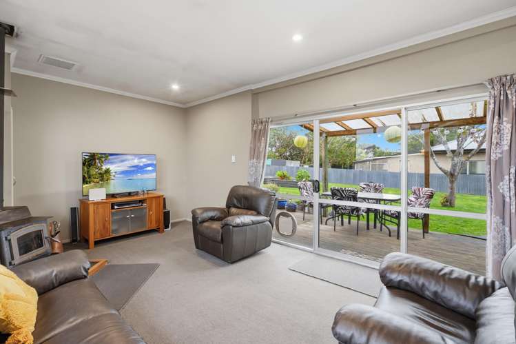 26 Moulson Street Strathern_1