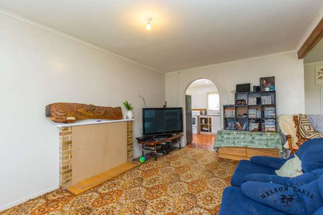 26 Rice Crescent Papakura_3