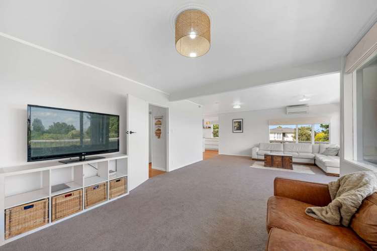 3/25 Anita Avenue Mount Roskill_0