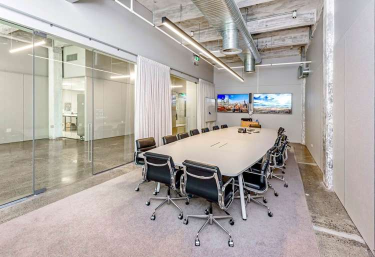 24 Balfour Road Parnell_7