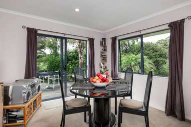 270 Kapiro Road_4