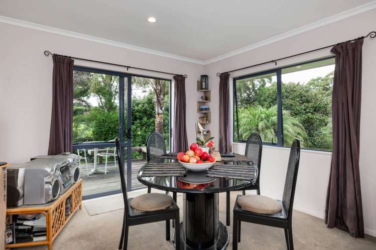270 Kapiro Road Kerikeri_4