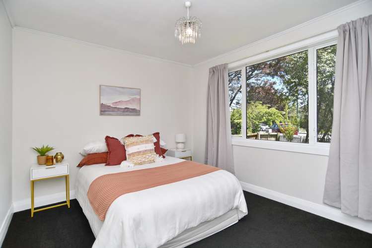 22 Spurway Place Mairehau_9