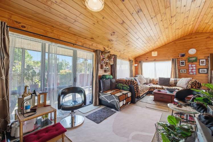 25 Okona Crescent Ngongotaha_11