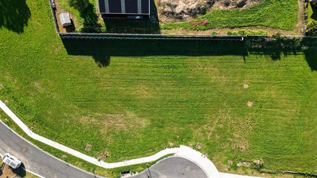 490 (Lot 15) Greenhill Drive Te Awamutu_2