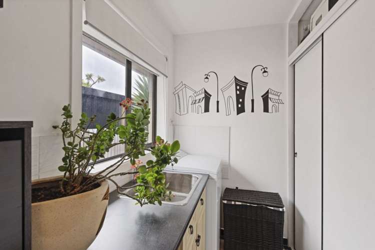 23 Colman Avenue Sockburn_12