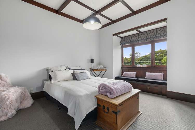 28 Waikato Esplanade Ngaruawahia_10