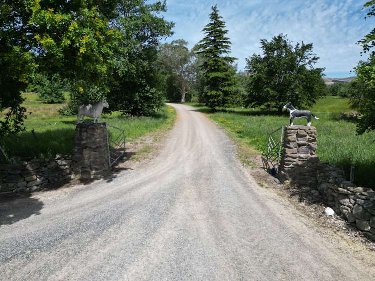 56 Hillfoot Road Clinton_23