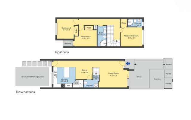 56 Grange Road Papatoetoe_1