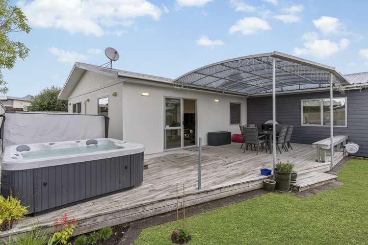 205b Williamson Road Whangamata_17