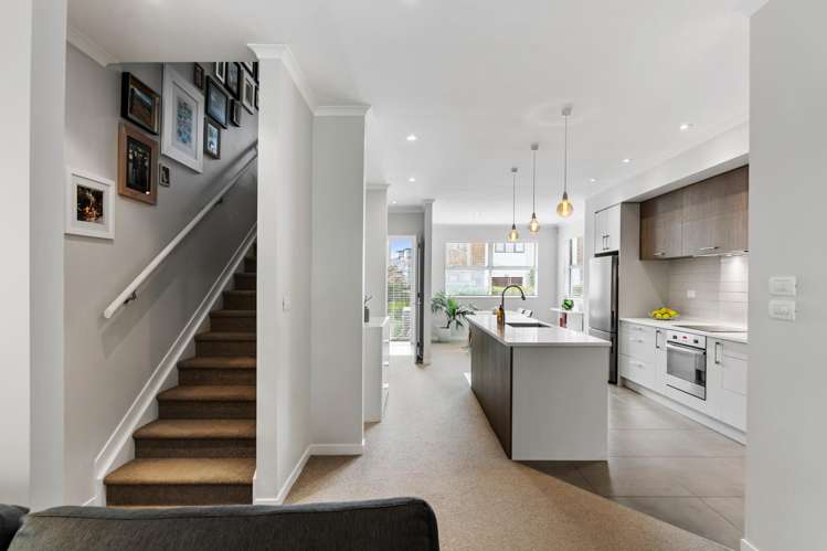 20 Lester Street Hobsonville_10