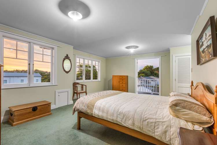 14 Gladwin Road Epsom_15