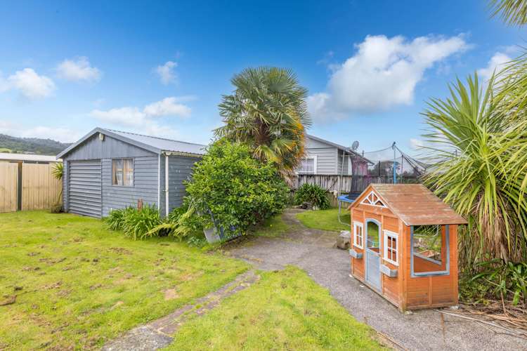 14 Old Taupiri Road Ngaruawahia_29